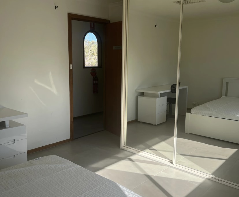 $250, Share-house, 6 bathrooms, Modbury SA 5092