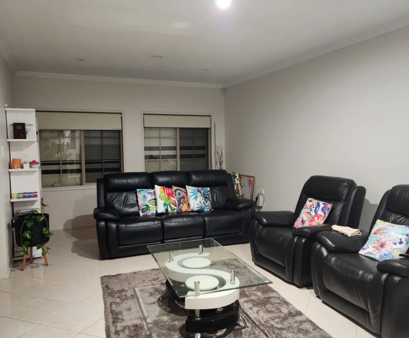 Room for Rent in Kilburn, Adelaide 250, Flexible