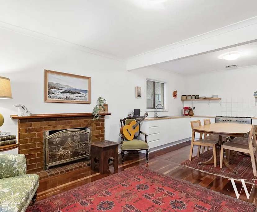 $250, Share-house, 2 rooms, Beaconsfield WA 6162, Beaconsfield WA 6162