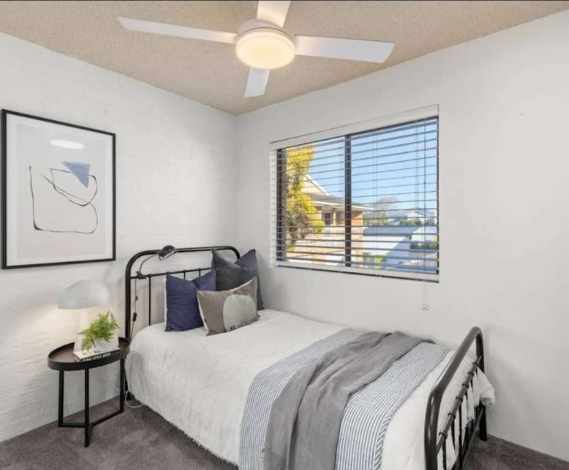 $350, Flatshare, 2 bathrooms, Merewether NSW 2291