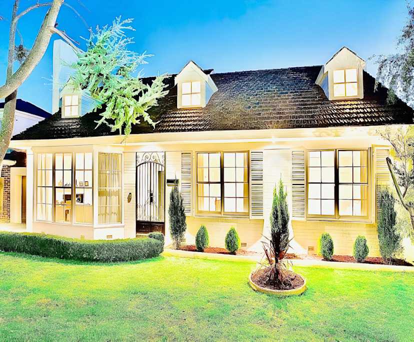 $350-500, Share-house, 2 rooms, Hawthorn VIC 3122, Hawthorn VIC 3122