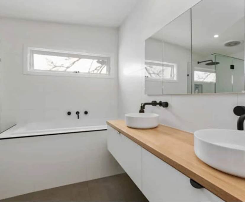 $130, Share-house, 4 bathrooms, Apollo Bay VIC 3233