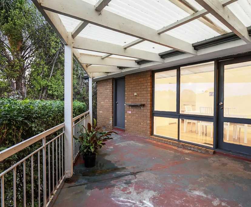 $185-300, Share-house, 2 rooms, Bundoora VIC 3083, Bundoora VIC 3083