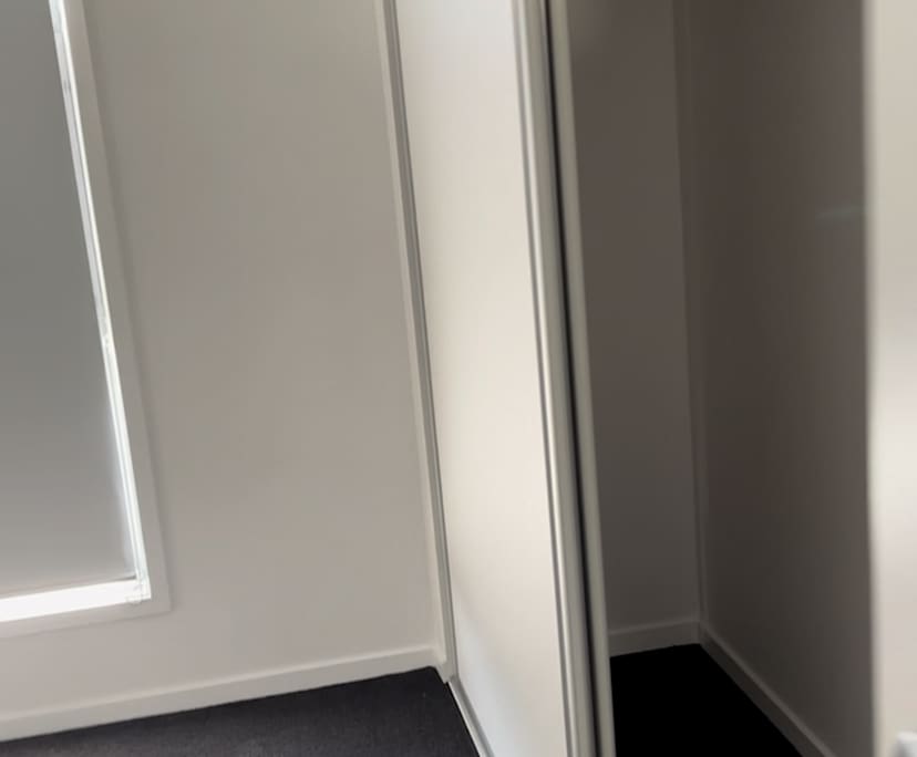 $300, Share-house, 3 bathrooms, Morayfield QLD 4506