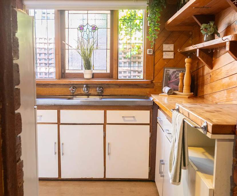 $405-410, Share-house, 2 rooms, Windsor VIC 3181, Windsor VIC 3181