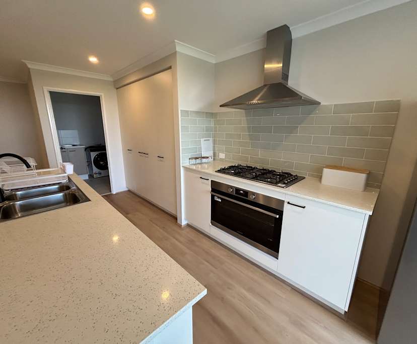 $250-270, Share-house, 4 rooms, Two Rocks WA 6037, Two Rocks WA 6037