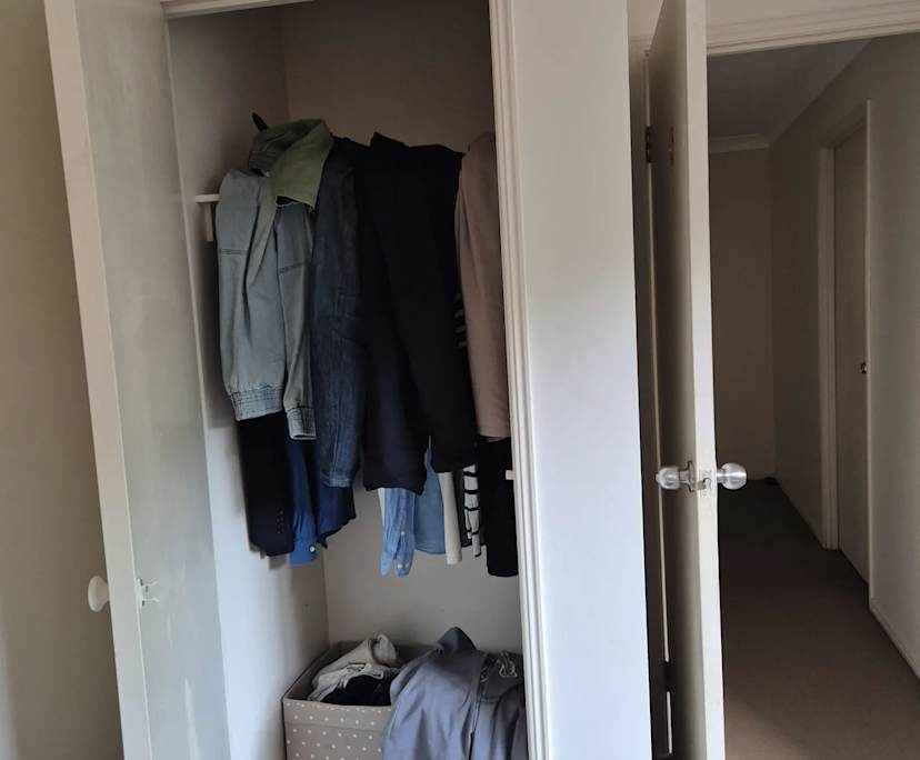 $250, Share-house, 4 bathrooms, Runcorn QLD 4113