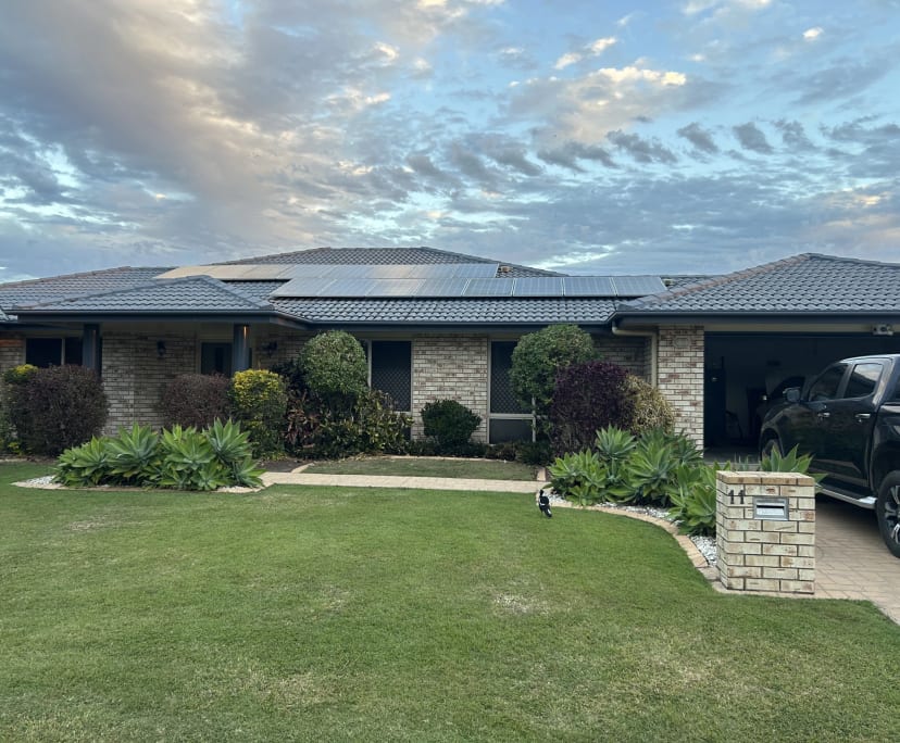 propertyImage