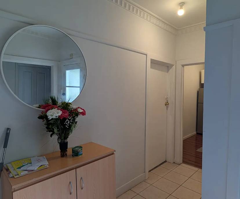 $250, Share-house, 3 bathrooms, Oakleigh South VIC 3167