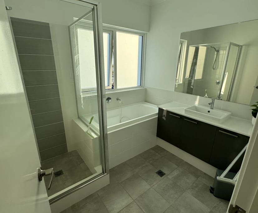 $270, Flatshare, 3 bathrooms, Alkimos WA 6038