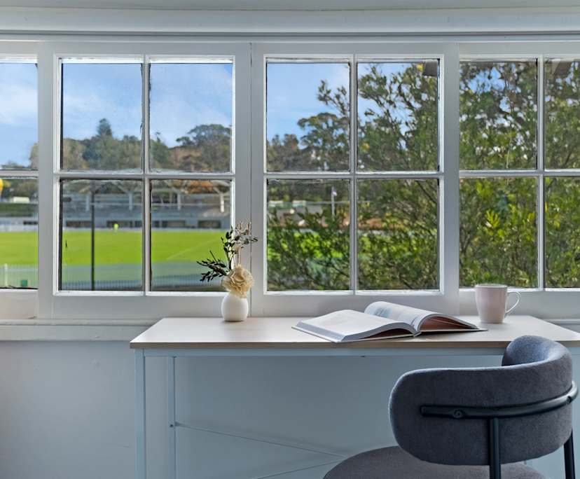 $380-520, Share-house, 3 rooms, Bondi NSW 2026, Bondi NSW 2026