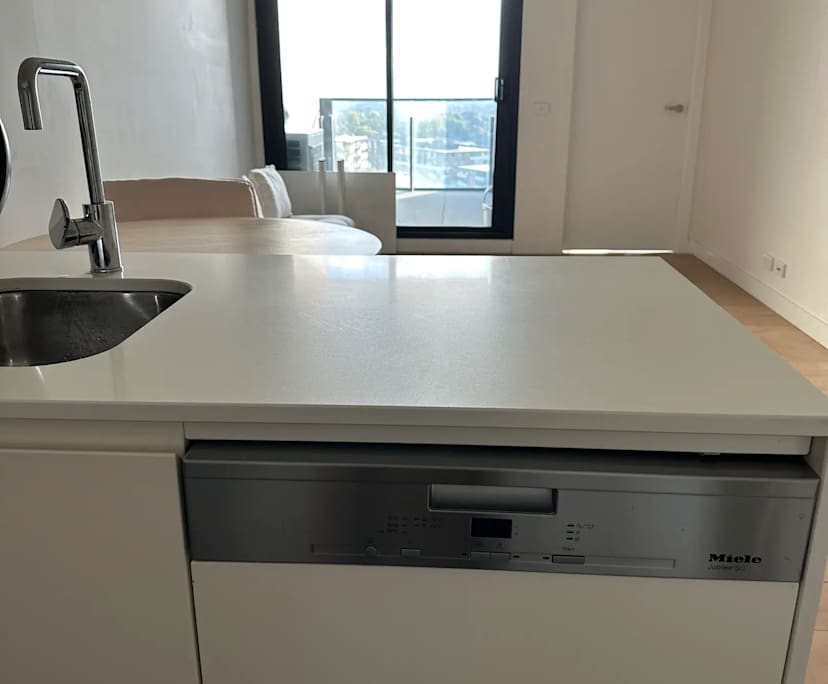 $356, Share-house, 2 bathrooms, Malvern East VIC 3145