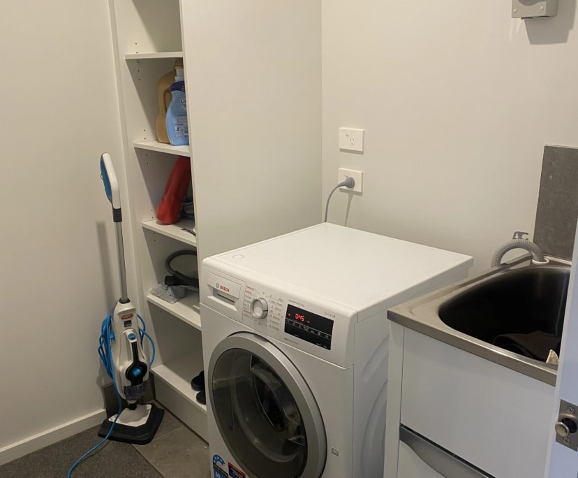 $350, Share-house, 2 bathrooms, Coombs ACT 2611