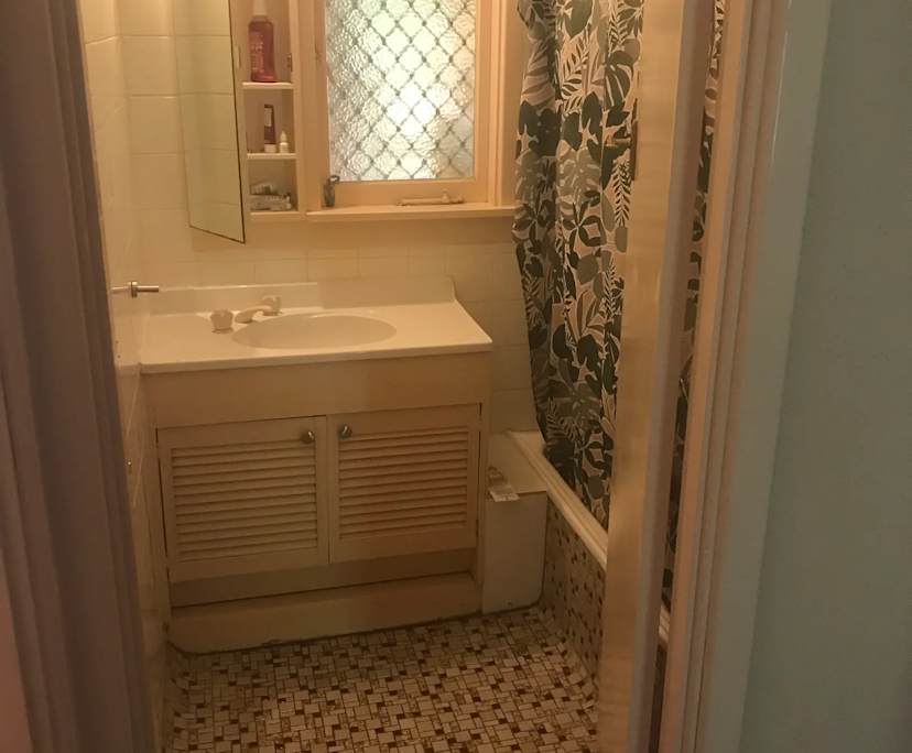 $150, Share-house, 3 bathrooms, Coolbellup WA 6163