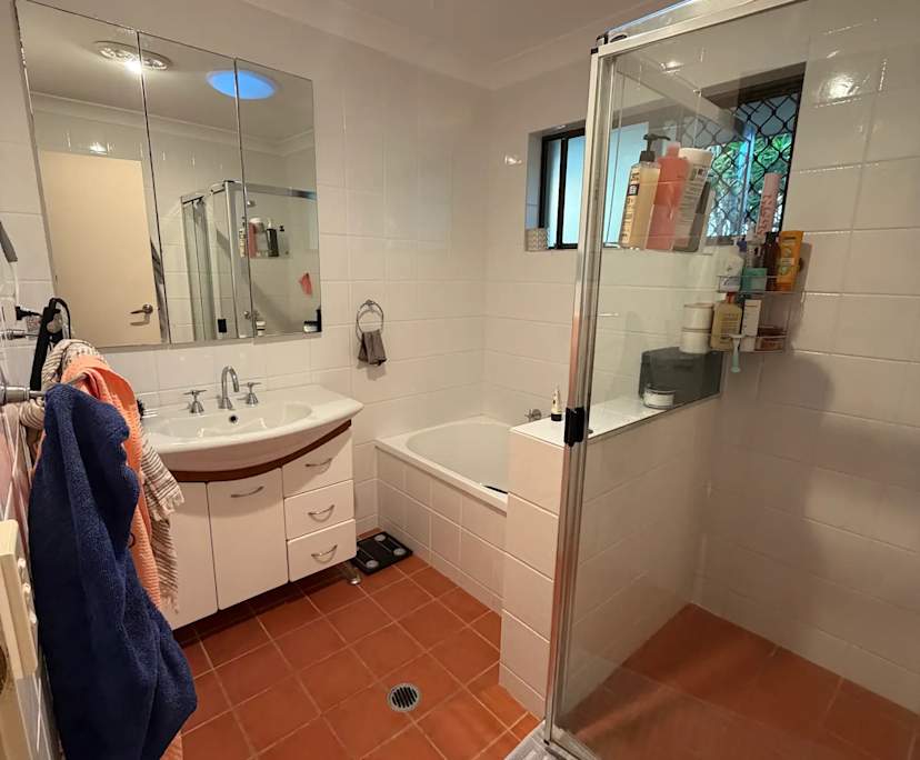 $335, Share-house, 2 rooms, Mermaid Waters QLD 4218, Mermaid Waters QLD 4218