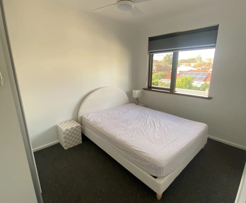 $400, Share-house, 3 bathrooms, Claremont WA 6010
