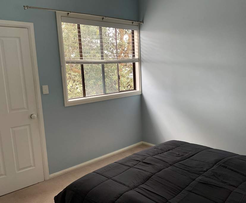 $300-350, Share-house, 2 rooms, Swansea NSW 2281, Swansea NSW 2281