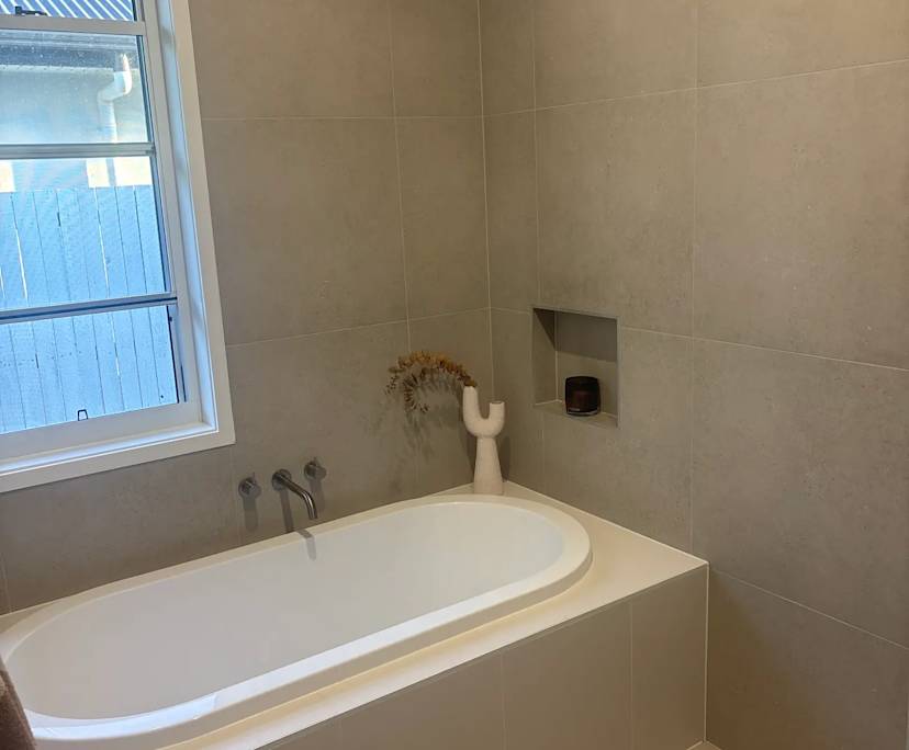 Student accommodation