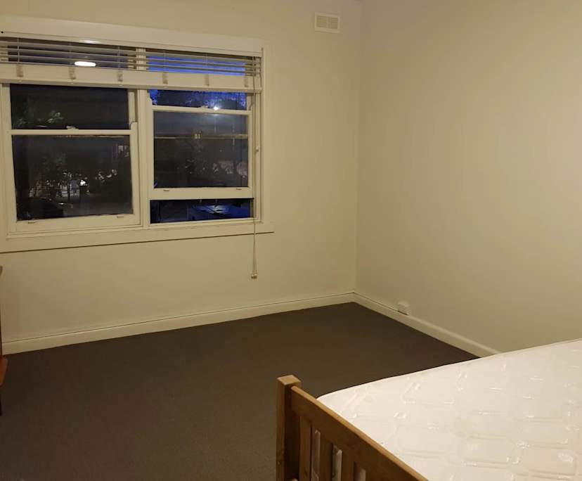 $230-250, Flatshare, 2 rooms, Melbourne VIC 3004, Melbourne VIC 3004