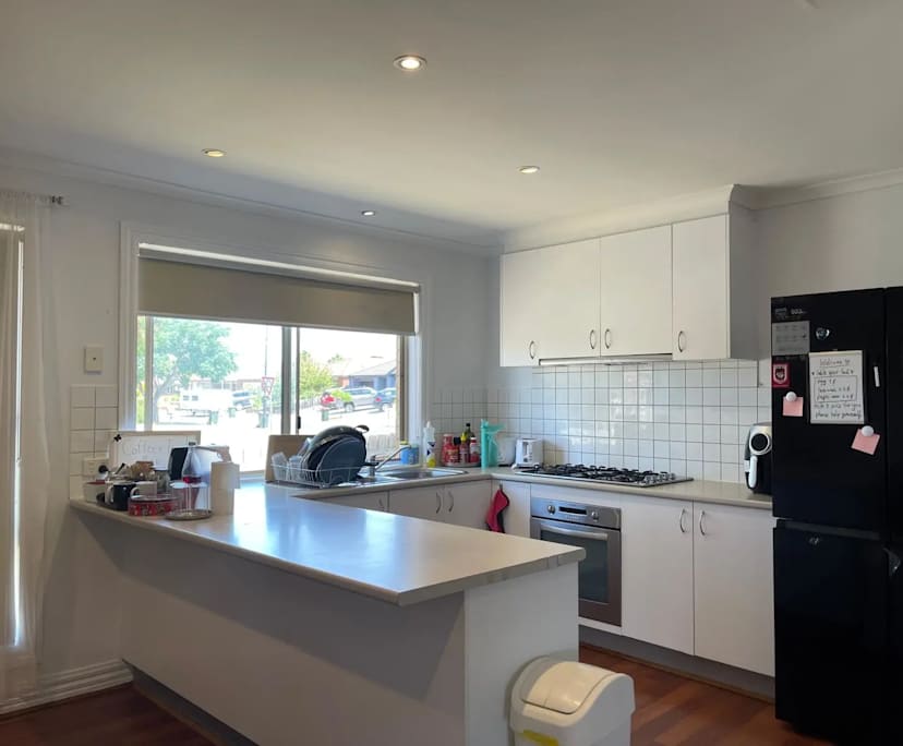 $175, Share-house, 2 rooms, Tarneit VIC 3029, Tarneit VIC 3029