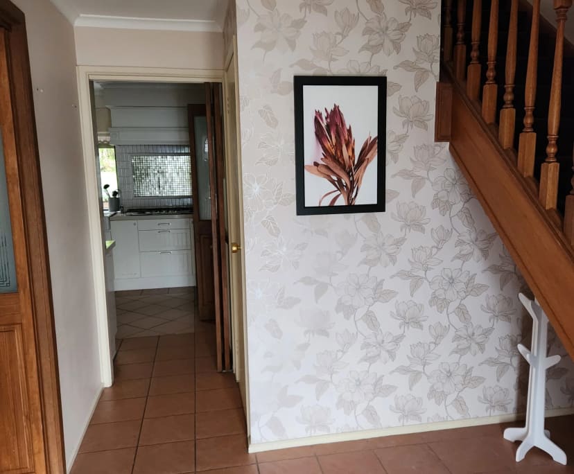 $240, Share-house, 5 bathrooms, Happy Valley SA 5159