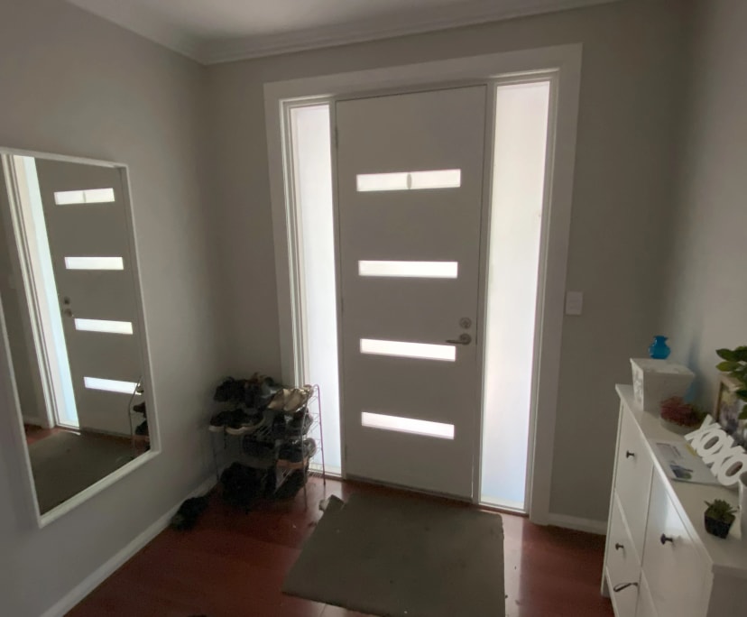 $218, Share-house, 5 bathrooms, Craigburn Farm SA 5051