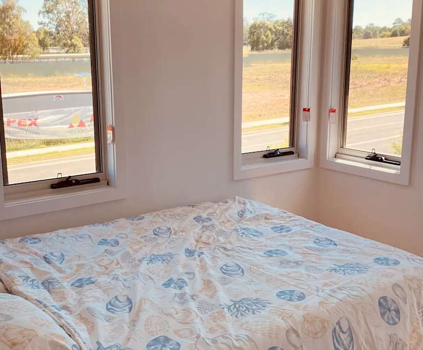 $270-300, Share-house, 3 rooms, Werrington NSW 2747, Werrington NSW 2747