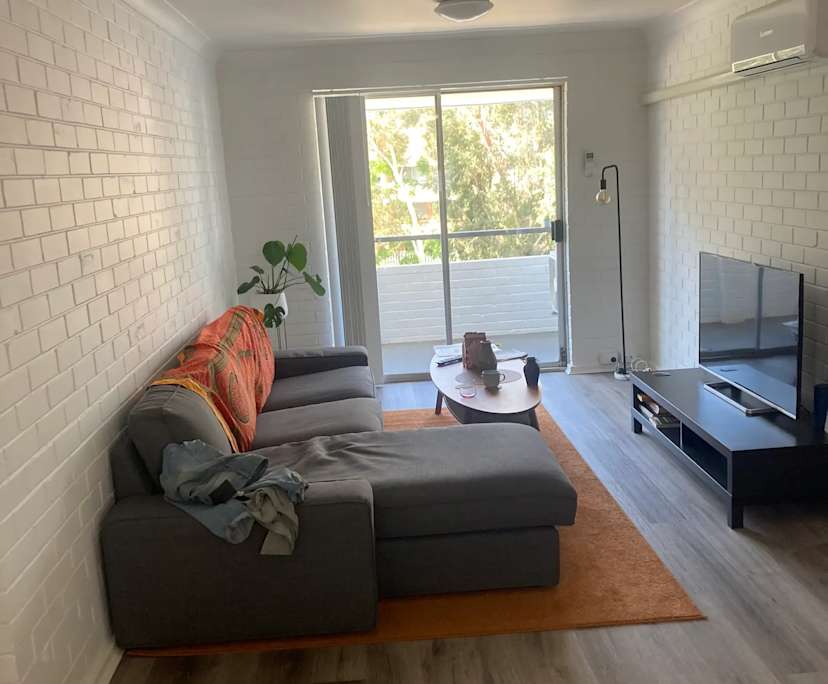$500, Whole-property, 2 bathrooms, Maylands WA 6051
