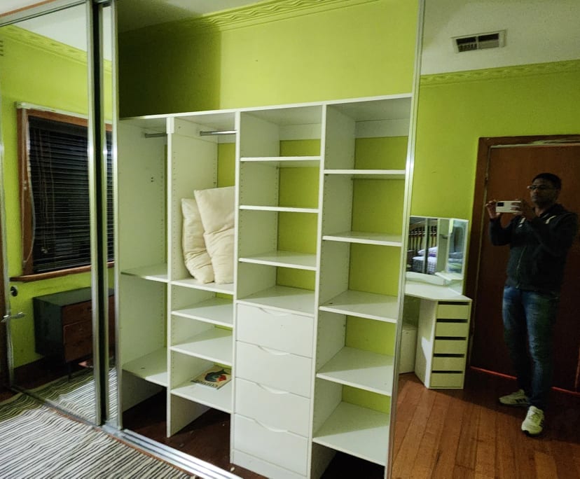 $280, Share-house, 4 bathrooms, Springvale VIC 3171