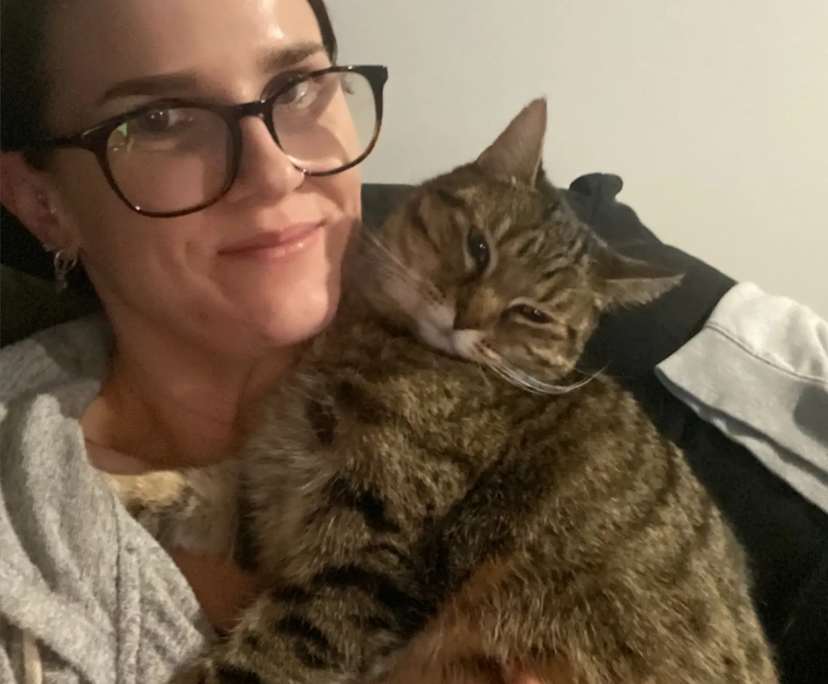 $280, Share-house, 3 bathrooms, Adamstown NSW 2289