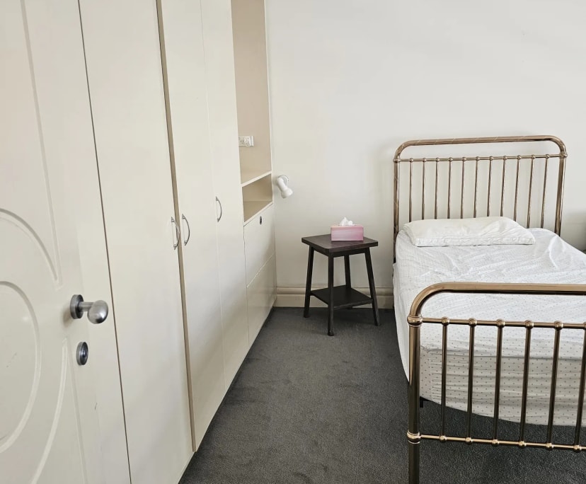 $550, Student-accommodation, 4 bathrooms, North Bondi NSW 2026