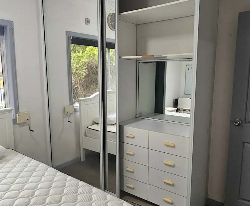 $300, Share-house, 4 bathrooms, Cambridge Park NSW 2747