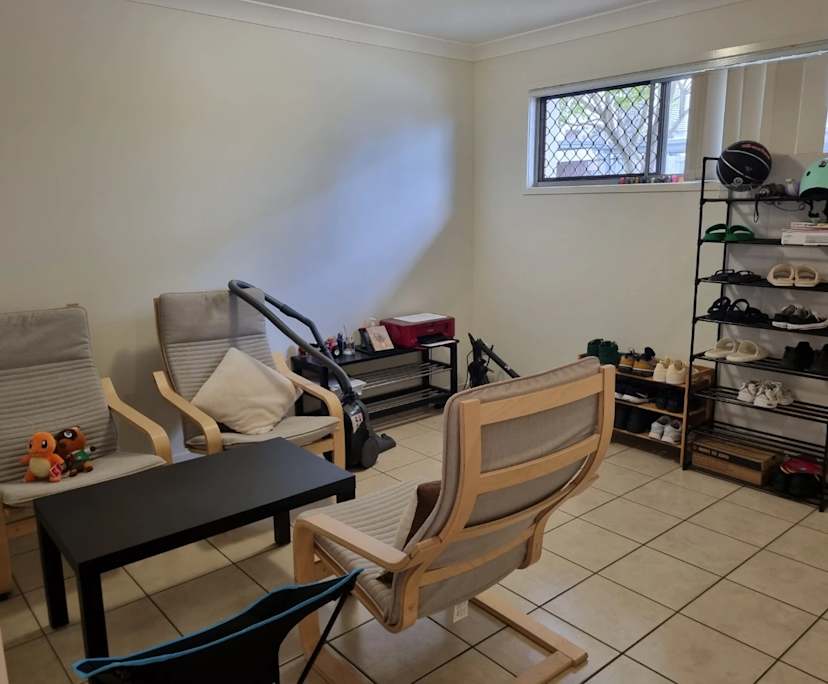 $240, Share-house, 3 bathrooms, Mango Hill QLD 4509