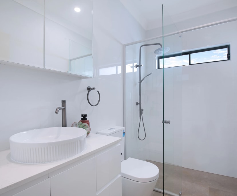 $1,025, Whole-property, 3 bathrooms, Mount Gravatt QLD 4122