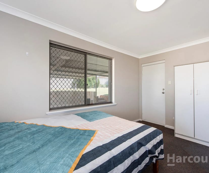 $220, Share-house, 5 bathrooms, Mandurah WA 6210