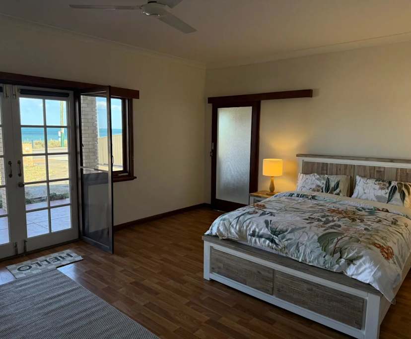 $370, Share-house, 4 bathrooms, Geraldton WA 6530