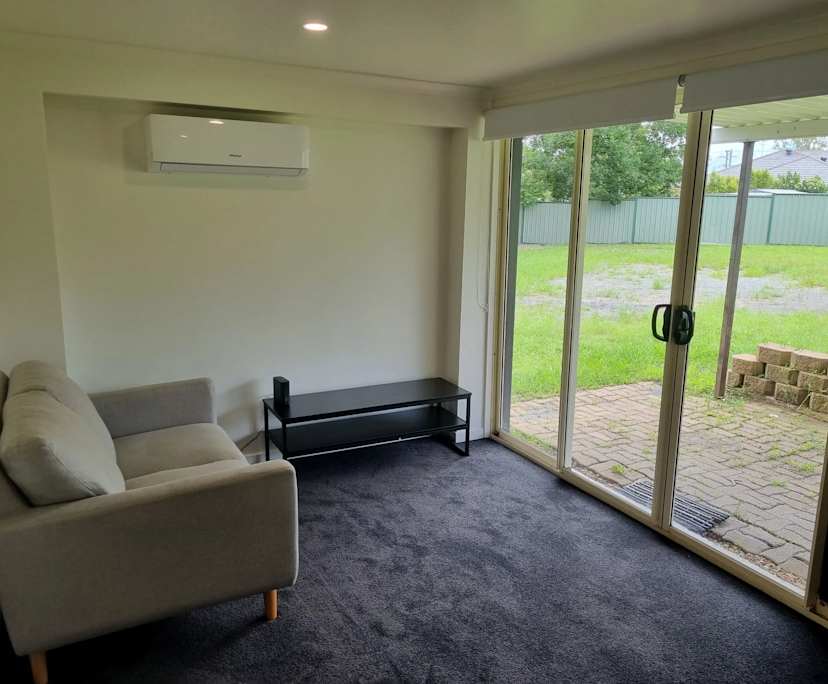 $230-250, Share-house, 2 rooms, Marsden QLD 4132, Marsden QLD 4132