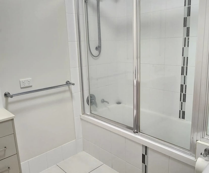 $260, Flatshare, 3 bathrooms, South Mackay QLD 4740
