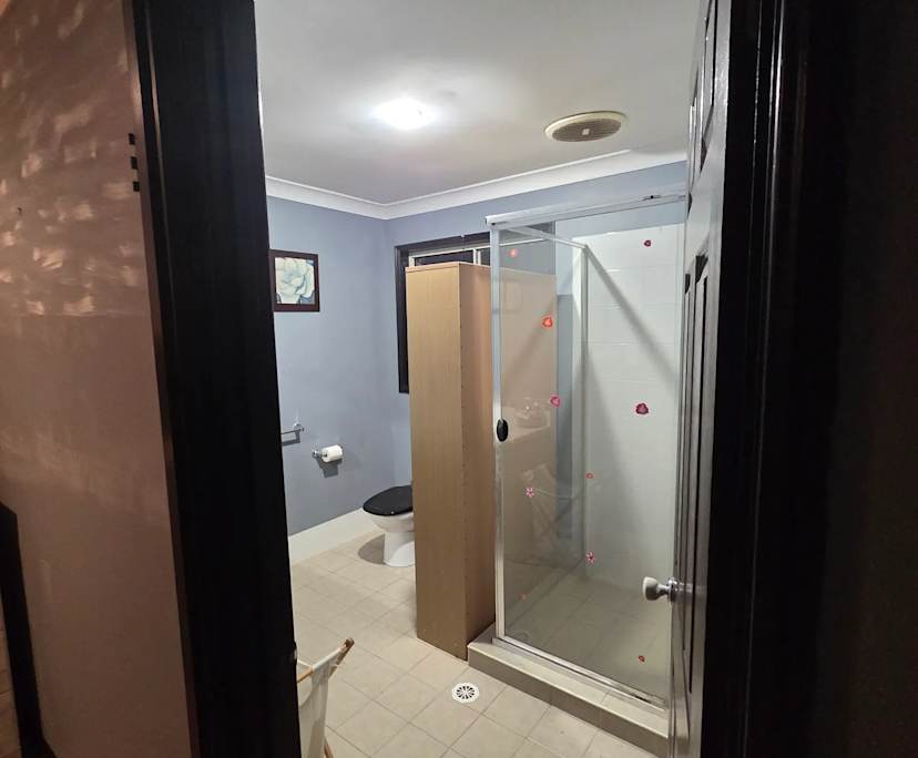 $350, Share-house, 4 bathrooms, Eagleby QLD 4207