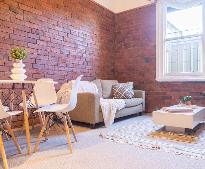 propertyImage
