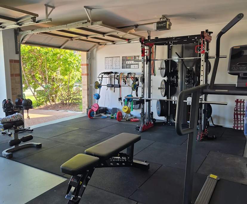 $300, Share-house, 4 bathrooms, Bracken Ridge QLD 4017