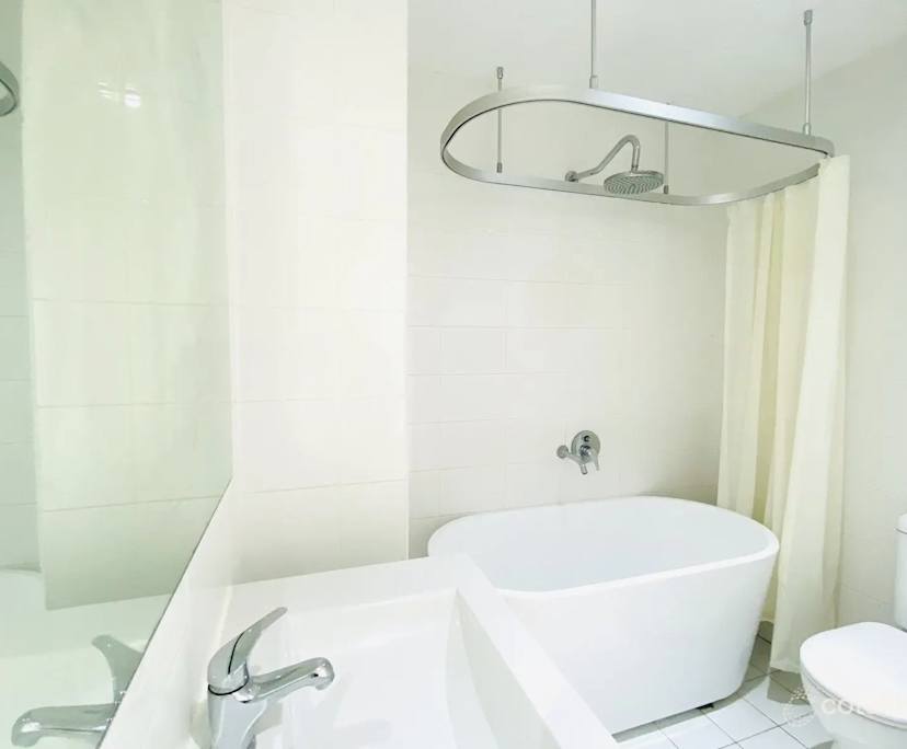 $300-450, Flatshare, 2 rooms, Burwood NSW 2134, Burwood NSW 2134