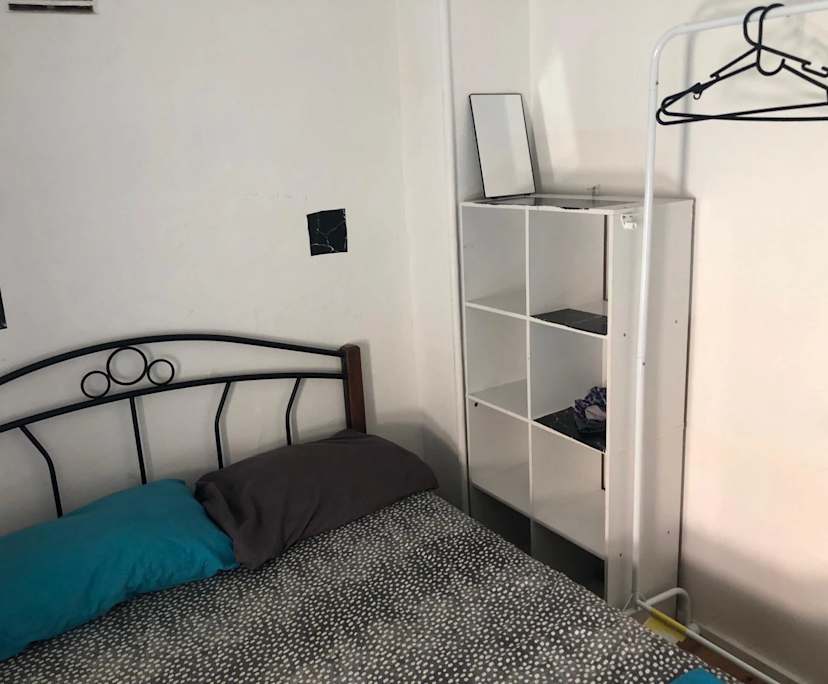 $360, Share-house, 4 bathrooms, Chippendale NSW 2008