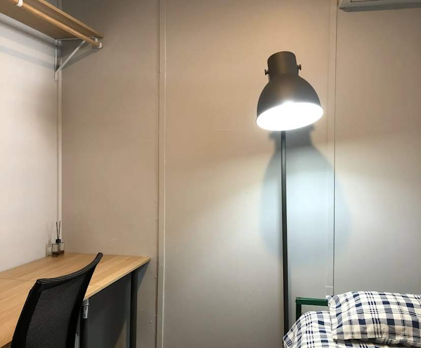 $290-300, Share-house, 2 rooms, Spring Hill QLD 4000, Spring Hill QLD 4000