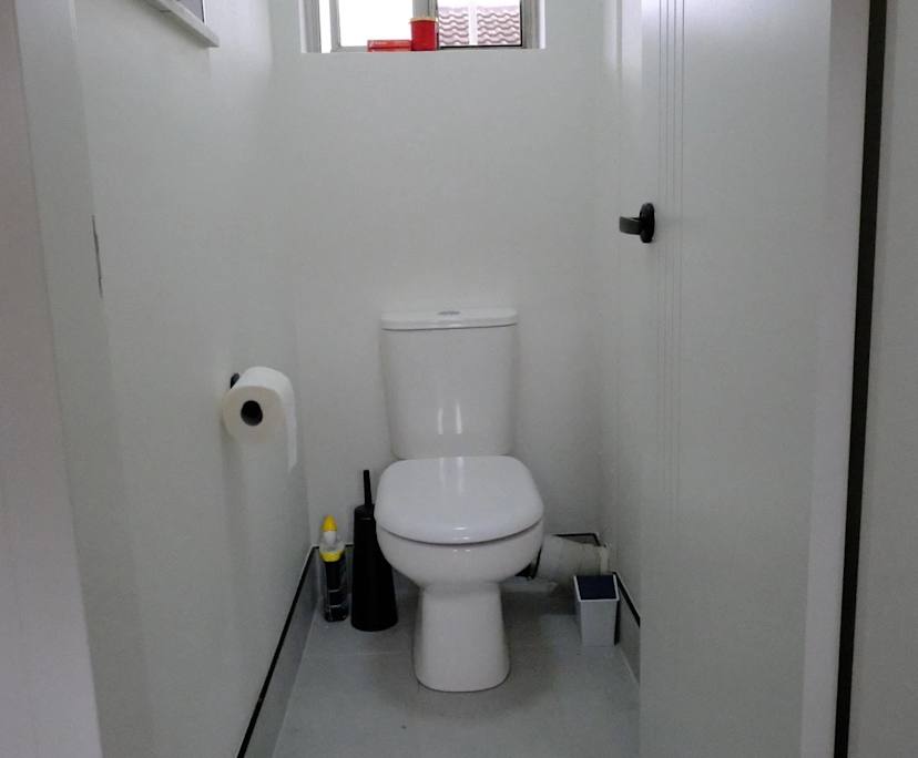 $850, Whole-property, 2 bathrooms, Eastwood NSW 2122