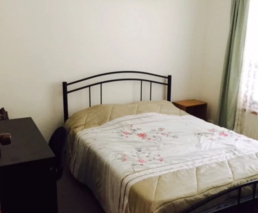 Granny Flat for Rent in Highbury, Adelaide 440, F...