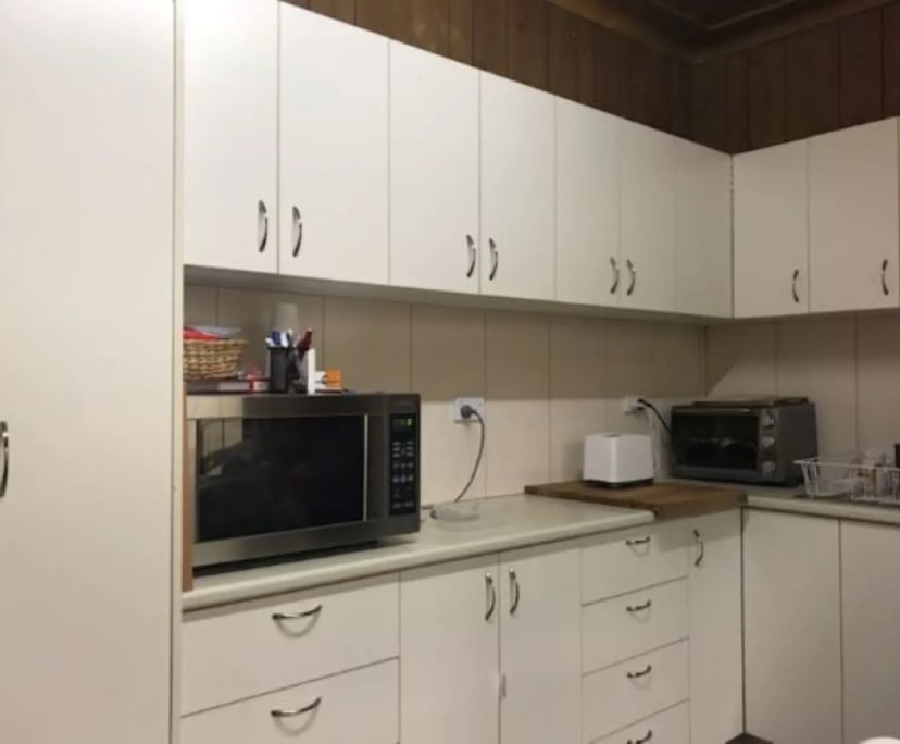 $385, Share-house, 5 bathrooms, Surry Hills NSW 2010