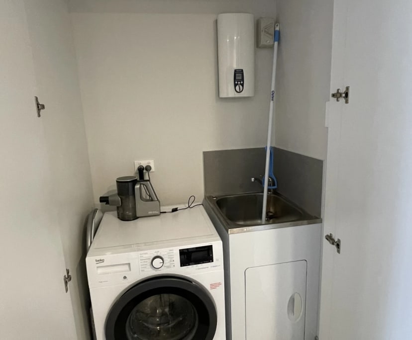 $350, Share-house, 2 bathrooms, Leederville WA 6007