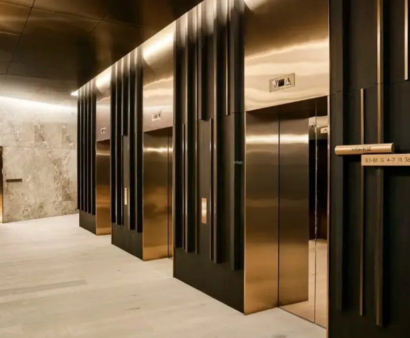 $300, Share-house, 2 rooms, Melbourne VIC 3000, Melbourne VIC 3000