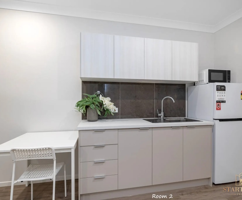 $440, Granny-flat, 1 bathroom, Durack QLD 4077